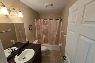 21427 Michigan Ave, Port Charlotte, FL 33952 - Photo 16