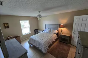 21427 Michigan Ave, Port Charlotte, FL 33952 - Photo 14