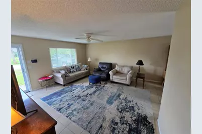 21427 Michigan Avenue, Port Charlotte, FL 33952 - Photo 12