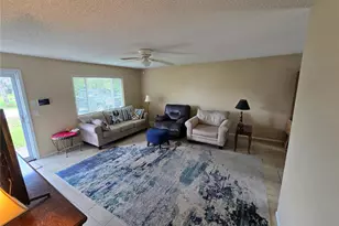 21427 Michigan Ave, Port Charlotte, FL 33952 - Photo 12