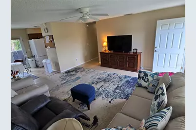 21427 Michigan Avenue, Port Charlotte, FL 33952 - Photo 8