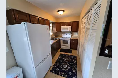 21427 Michigan Avenue, Port Charlotte, FL 33952 - Photo 10