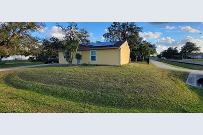 21427 Michigan Avenue, Port Charlotte, FL 33952 - Photo 1