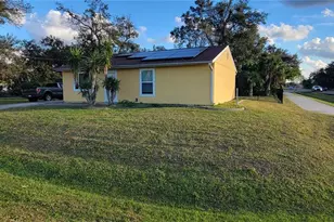 21427 Michigan Ave, Port Charlotte, FL 33952 - Photo 1