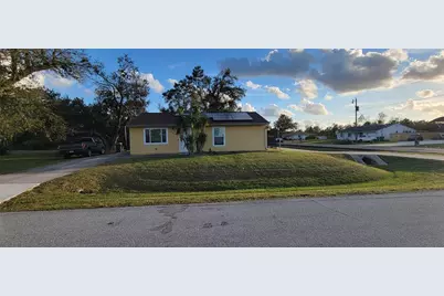 21427 Michigan Avenue, Port Charlotte, FL 33952 - Photo 2