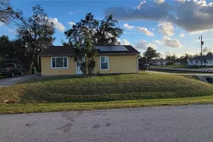 21427 Michigan Ave, Port Charlotte, FL 33952 - Photo 2