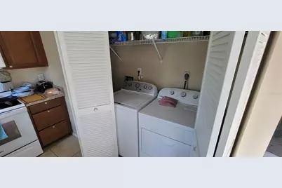 21427 Michigan Avenue, Port Charlotte, FL 33952 - Photo 18