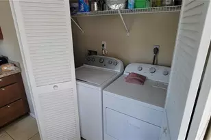 21427 Michigan Ave, Port Charlotte, FL 33952 - Photo 18