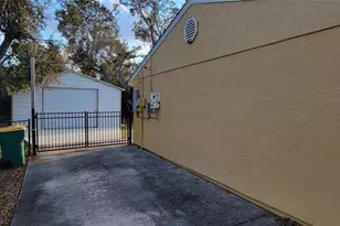 21427 Michigan Ave, Port Charlotte, FL 33952 - Photo 6