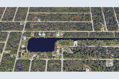 14228 Nevada Avenue, Port Charlotte, FL 33953 - Photo 10