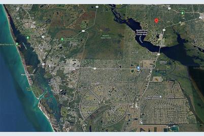 14228 Nevada Avenue, Port Charlotte, FL 33953 - Photo 14