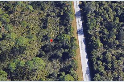 14228 Nevada Avenue, Port Charlotte, FL 33953 - Photo 4