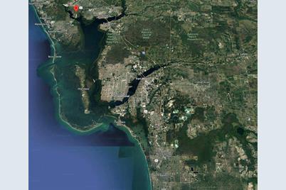 14228 Nevada Avenue, Port Charlotte, FL 33953 - Photo 16