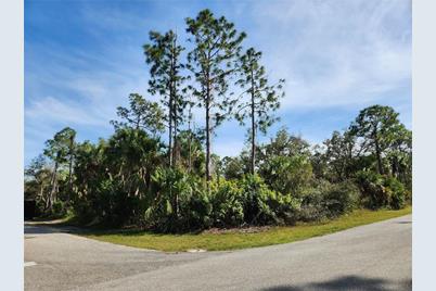 18319 Elgin Avenue, Port Charlotte, FL 33948 - Photo 1