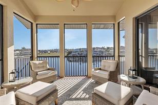 3308 Purple Martin Dr - Photo 4