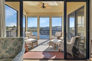 3308 Purple Martin Dr - Photo 6