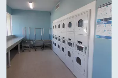 6824 Anapa Court, North Port, FL 34287 - Photo 18