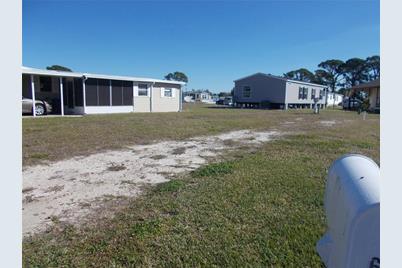 6824 Anapa Court, North Port, FL 34287 - Photo 4