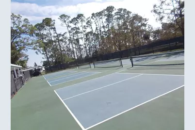 6824 Anapa Court, North Port, FL 34287 - Photo 24