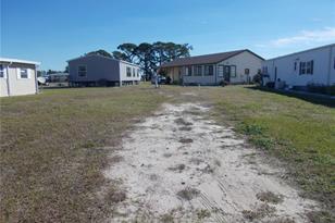 6824 Anapa Ct, North Port, FL 34287 - Photo 1