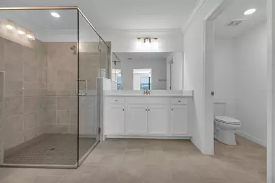 12385 Ghiberti Circle #101, Venice, FL 34293 - Photo 16