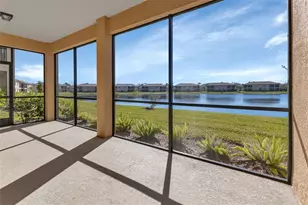 12385 Ghiberti Cir, Venice, FL 34293 - Photo 22