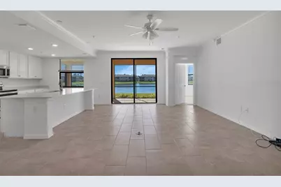 12385 Ghiberti Circle #101, Venice, FL 34293 - Photo 6