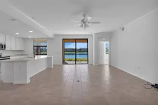 12385 Ghiberti Cir, Venice, FL 34293 - Photo 6