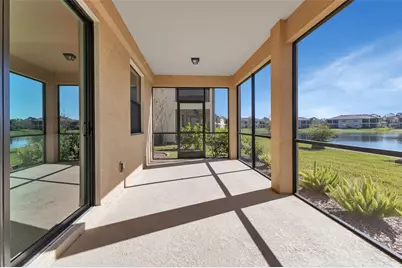 12385 Ghiberti Circle #101, Venice, FL 34293 - Photo 24