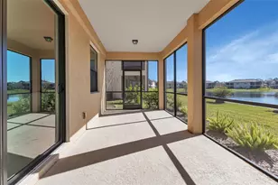 12385 Ghiberti Cir, Venice, FL 34293 - Photo 24