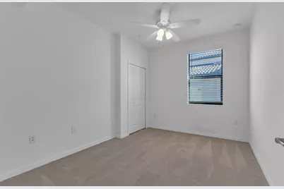 12385 Ghiberti Circle #101, Venice, FL 34293 - Photo 20
