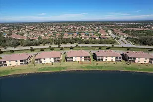 12385 Ghiberti Cir, Venice, FL 34293 - Photo 26