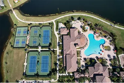 12385 Ghiberti Circle #101, Venice, FL 34293 - Photo 32