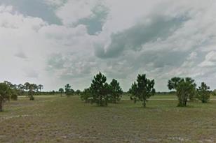 12295 Quail Dr, Placida, FL 33946 - Photo 1