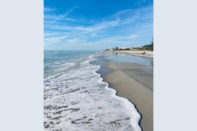 12295 Quail Drive, Placida, FL 33946 - Photo 10