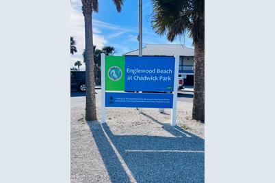 13033 Quail Drive, Placida, FL 33946 - Photo 2