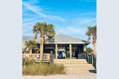 13020 Stingray Place, Placida, FL 33946 - Photo 10