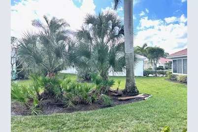 1010 Islamorada Boulevard, Punta Gorda, FL 33955 - Photo 32