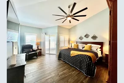 1010 Islamorada Boulevard, Punta Gorda, FL 33955 - Photo 16