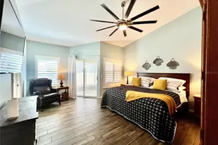 1010 Islamorada Blvd, Punta Gorda, FL 33955 - Photo 16