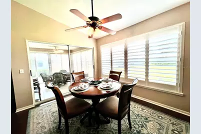 1010 Islamorada Boulevard, Punta Gorda, FL 33955 - Photo 16