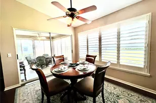 1010 Islamorada Blvd, Punta Gorda, FL 33955 - Photo 16