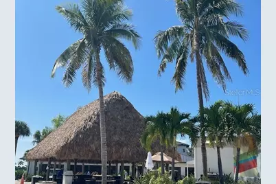 1010 Islamorada Boulevard, Punta Gorda, FL 33955 - Photo 54