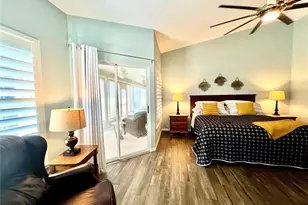 1010 Islamorada Blvd, Punta Gorda, FL 33955 - Photo 20