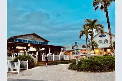 1010 Islamorada Boulevard, Punta Gorda, FL 33955 - Photo 40