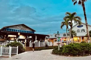 1010 Islamorada Blvd, Punta Gorda, FL 33955 - Photo 40