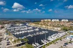 1010 Islamorada Blvd, Punta Gorda, FL 33955 - Photo 4