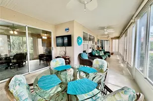 1010 Islamorada Blvd, Punta Gorda, FL 33955 - Photo 4