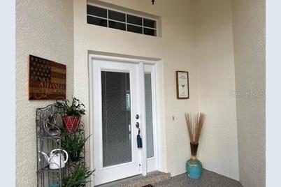 1010 Islamorada Boulevard, Punta Gorda, FL 33955 - Photo 2