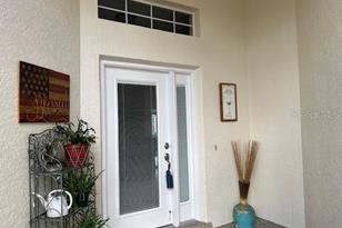 1010 Islamorada Blvd, Punta Gorda, FL 33955 - Photo 2
